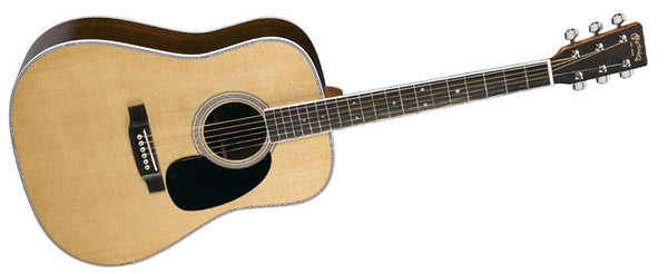 Martin D-35